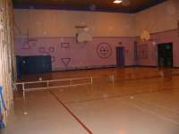 pour jouer � l'int�rieur