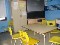 pour jouer apr�s l'�cole