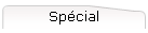 Spcial