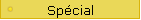 Spcial