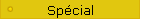 Spcial