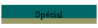 Spcial