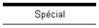 Spcial