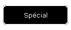 Spcial