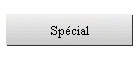 Spcial