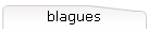 blagues