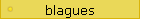 blagues