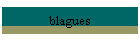 blagues