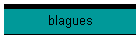 blagues