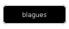 blagues