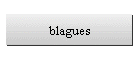 blagues