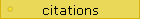 citations