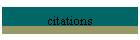 citations