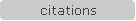 citations