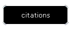 citations