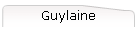 Guylaine
