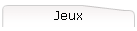 Jeux