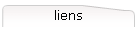 liens