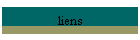 liens