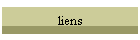 liens