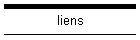 liens