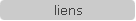 liens