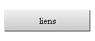 liens