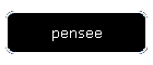 pensee