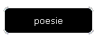 poesie