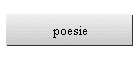 poesie