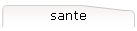 sante