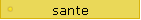 sante