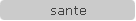 sante