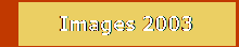 Images 2003
