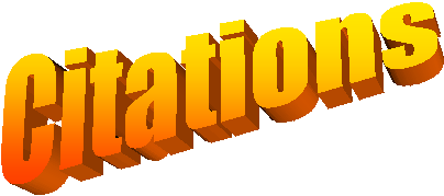 Citations