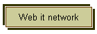 Web it network