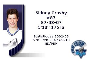 87_crosby.jpg (13372 octets)