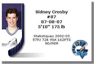 87_crosby1.jpg (9456 octets)