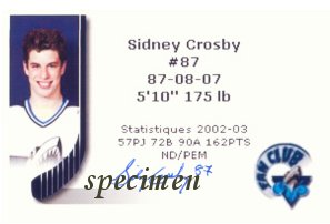 87_crosbysignaturespecimen.jpg (12675 octets)
