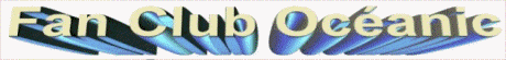 Animation1.gif (139082 octets)