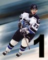 bouton1_87_crosby.jpg (4854 octets)