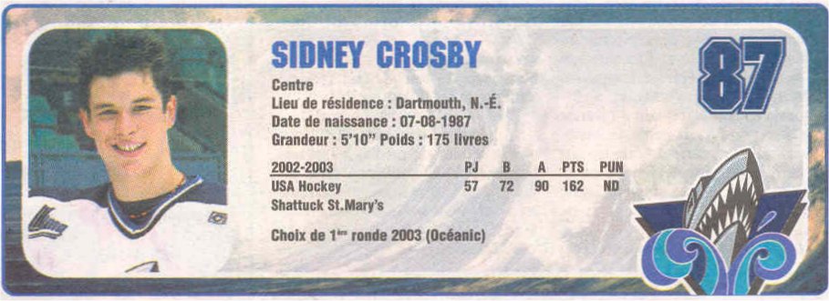 n_87_crosby6.jpg (69859 octets)