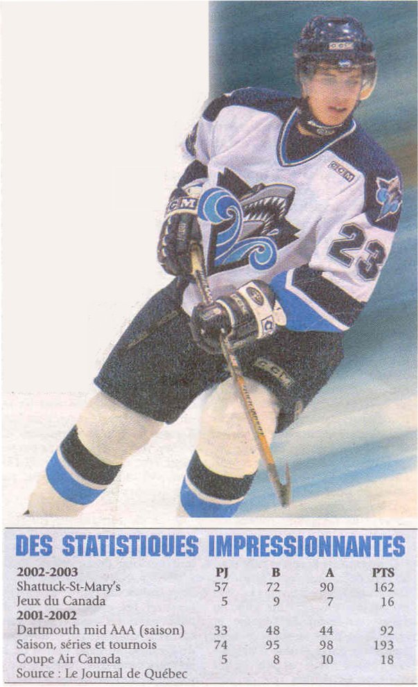 n_87_crosby7.jpg (115690 octets)