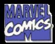 Marvel