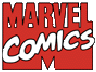Marvel