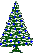 arbre15.gif (4,36 Ko)