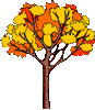 arbre24.gif (19,0 Ko)