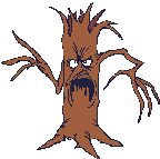 arbre8.gif (4,19 Ko)