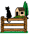 chat16.gif (19,2 Ko)