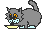 chat21.gif (1,27 Ko)
